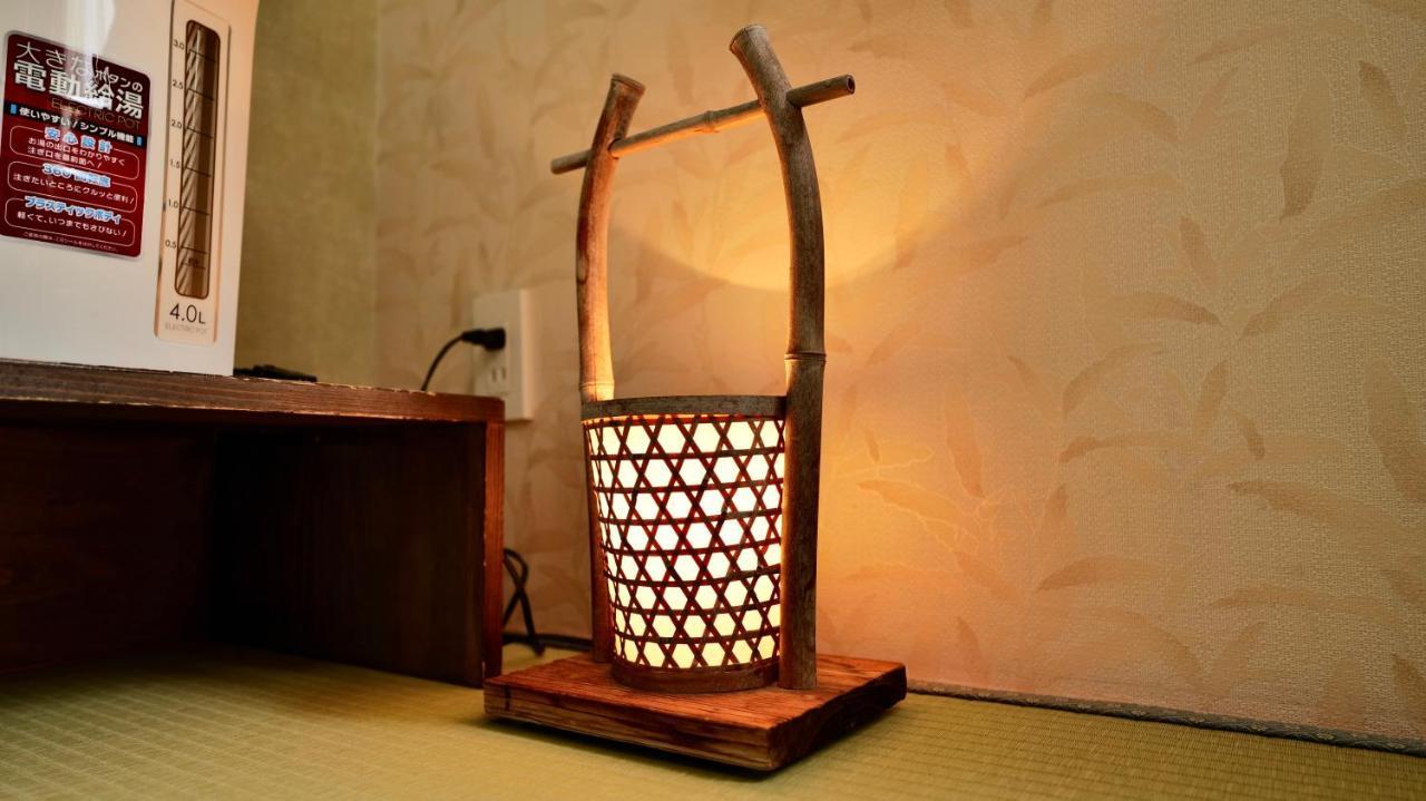 Resort Inn Marion Shinano Otari Extérieur photo