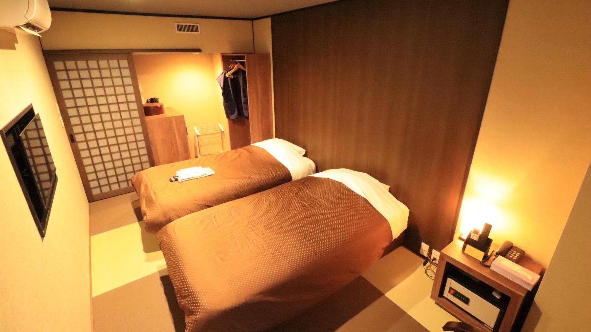 Resort Inn Marion Shinano Otari Extérieur photo